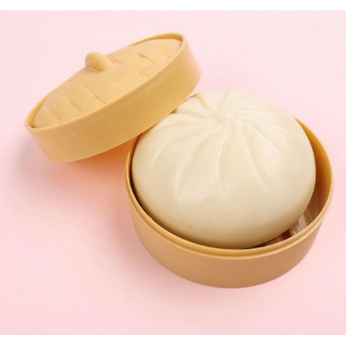 Comprá Squishy Gigante Masa